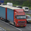 DSC 0394-BorderMaker - 23-04-2014