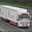 DSC 0395-BorderMaker - 23-04-2014