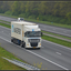 DSC 0400-BorderMaker - 23-04-2014
