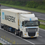 DSC 0401-BorderMaker - 23-04-2014