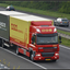 DSC 0402-BorderMaker - 23-04-2014