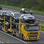 DSC 0403-BorderMaker - 23-04-2014