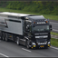 DSC 0407-BorderMaker - 23-04-2014