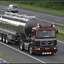 DSC 0408-BorderMaker - 23-04-2014