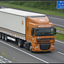 DSC 0413-BorderMaker - 23-04-2014