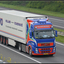 DSC 0414-BorderMaker - 23-04-2014