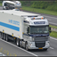 DSC 0415-BorderMaker - 23-04-2014
