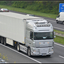 DSC 0416-BorderMaker - 23-04-2014