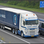 DSC 0417-BorderMaker - 23-04-2014