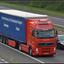 DSC 0418-BorderMaker - 23-04-2014