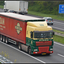DSC 0424-BorderMaker - 23-04-2014