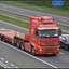 DSC 0425-BorderMaker - 23-04-2014