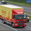 DSC 0427-BorderMaker - 23-04-2014