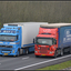 DSC 0431-BorderMaker - 23-04-2014