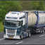 DSC 0432-BorderMaker - 23-04-2014