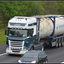 DSC 0433-BorderMaker - 23-04-2014