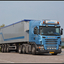 DSC 0436-BorderMaker - 23-04-2014