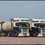 DSC 0441-BorderMaker - 23-04-2014