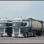 DSC 0444-BorderMaker - 23-04-2014