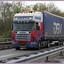 BT-TH-51-BorderMaker - Huif en Openopleggers