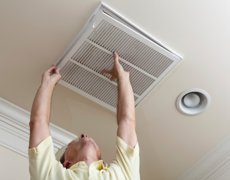 Furnace Contractor Rio Rancho Picture Box
