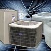 Air Conditioning Replacemen... - Picture Box