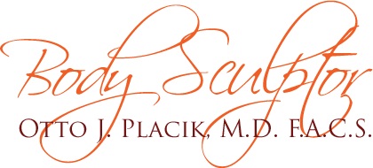 labiaplastychicago Dr. Otto Placik Labiaplasty  