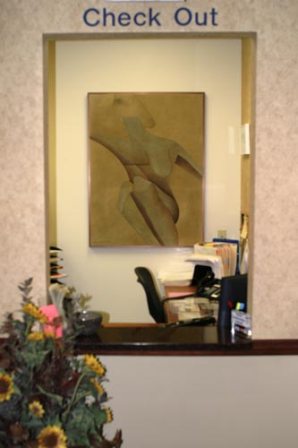 http://labiaplastychicago Dr. Otto Placik Labiaplasty  