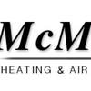 home furnace gas - McMaster Air Conditioning 
