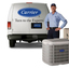 infinity 80 gas furnace - McMaster Air Conditioning 