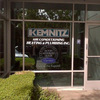 Heating Repair Lake Forest - Kemnitz Air Conditioning an...