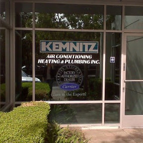 Heating Repair Lake Forest Kemnitz Air Conditioning and Heating 