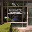 Heating Repair Lake Forest - Kemnitz Air Conditioning and Heating 