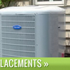 Heating Repair Lake Forest - Kemnitz Air Conditioning an...