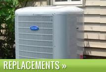Heating Repair Lake Forest Kemnitz Air Conditioning and Heating 