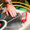Kemnitz Air Conditioning and Heating 