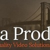 entertainment video production - DePalma Productions 