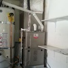 Heater Replacement Ontario - 25 Dollar Plumbing, Heating...