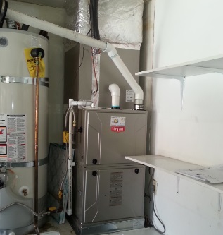 Heater Replacement Ontario 25 Dollar Plumbing, Heating & Air Conditioning