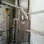 Heater Replacement Ontario - 25 Dollar Plumbing, Heating & Air Conditioning