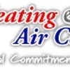 Heater Replacement Ontario - 25 Dollar Plumbing, Heating...