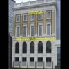 Window Repairs London - Picture Box
