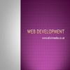 Web Development - Web Development