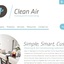 san antonio air conditionin... - Clean Air Heating & Airconditioning  