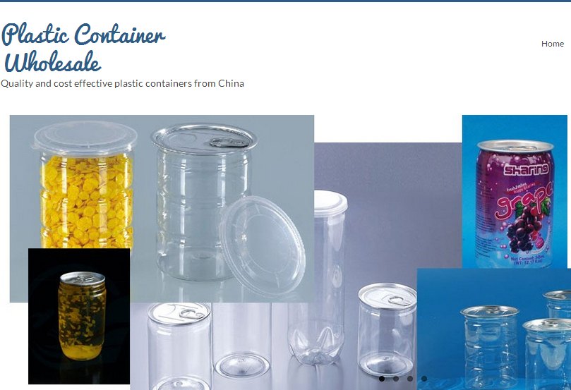 plasticcontainer plasticcontainer
