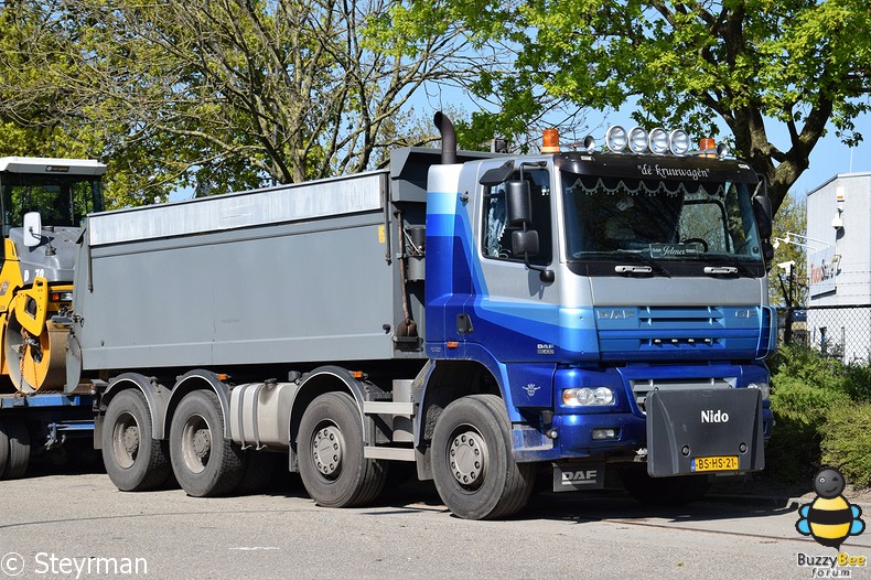 DSC 0232-BorderMaker - Steyrman Onderweg