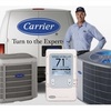 Heating Service Corona - Amber Air Conditioning