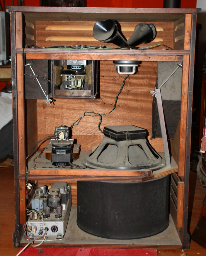 Bild 19 - Picture Box