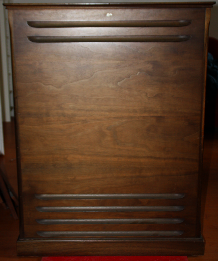 Bild 20 - Picture Box