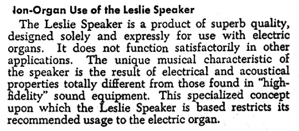 Bild 21 - Picture Box